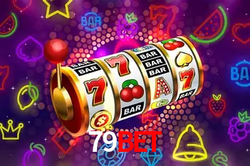 79BET APP
