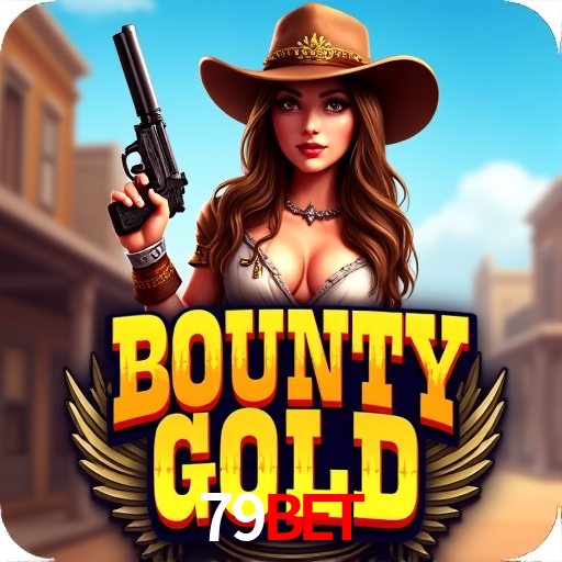 79bet.com