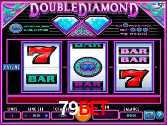79bet