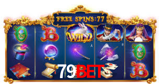 79bet