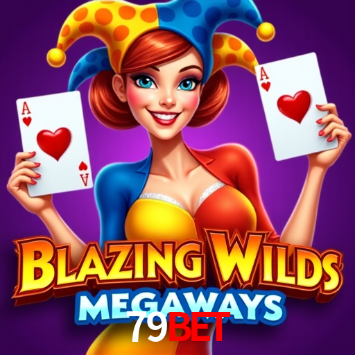 79bet