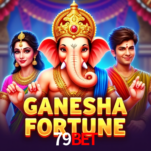 79bet