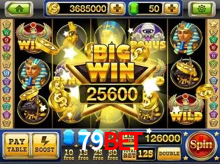 79bet