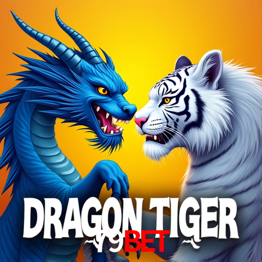 79bet.com