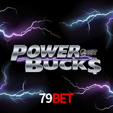 79bet