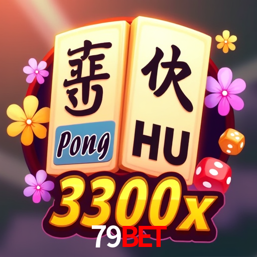79BET APP