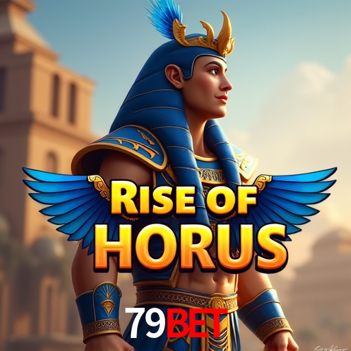 79BET APP