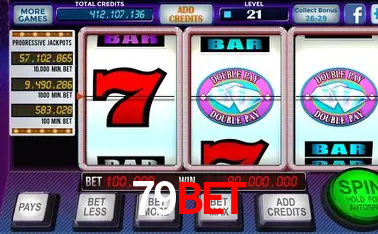 79BET APP