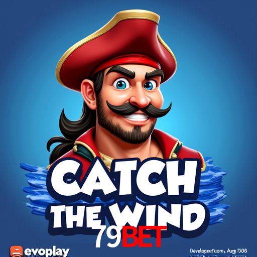 79bet.com
