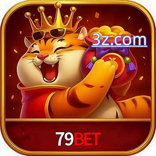 79bet